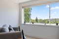 Property photo of 4/211 Edgecliff Road Woollahra NSW 2025