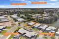 Property photo of 18 Conservation Drive Urraween QLD 4655