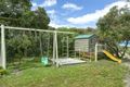 Property photo of 18 Ridge Road Fairhaven VIC 3231