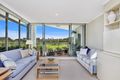 Property photo of 403/91 Brompton Road Kensington NSW 2033