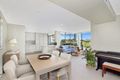 Property photo of 403/91 Brompton Road Kensington NSW 2033