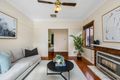 Property photo of 16 Milford Street Newport VIC 3015