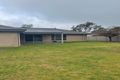 Property photo of 192 Urana Street Jindera NSW 2642