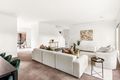Property photo of 2 Galada Avenue Parkville VIC 3052