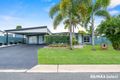 Property photo of 9 Farrell Court Beaconsfield QLD 4740