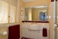 Property photo of 8 Salacia Close St Huberts Island NSW 2257