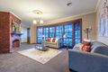 Property photo of 9 Heversham Grove Greenvale VIC 3059