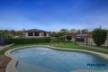 Property photo of 14 Eucalypt Place Heritage Park QLD 4118