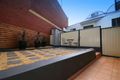 Property photo of 4/2 The Mall South Hurstville NSW 2221