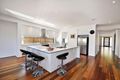 Property photo of 6 Beacon Street Glen Waverley VIC 3150