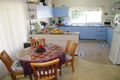 Property photo of 18 Gallipoli Street Griffith NSW 2680