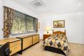 Property photo of 9 Edgewater Drive Clifton Springs VIC 3222