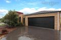 Property photo of 1 Stretton Drive Brookfield VIC 3338