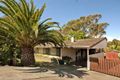 Property photo of 55 Arnott Street Trigg WA 6029