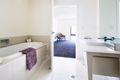 Property photo of 102 Pavilion Drive Peregian Springs QLD 4573