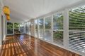 Property photo of 35 Bell Street South Townsville QLD 4810