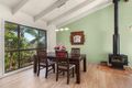 Property photo of 54 Cominan Avenue Banora Point NSW 2486