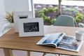 Property photo of LOT 6/23 Buckingham Crescent Kardinya WA 6163