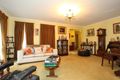 Property photo of 9 Old Orchard Court Riddells Creek VIC 3431