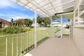Property photo of 29 Macedon Street Wavell Heights QLD 4012