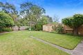 Property photo of 14 Hyslop Parade Malvern East VIC 3145