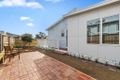 Property photo of 36 Walpole Street Orford TAS 7190