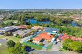 Property photo of 27 Bordeaux Place Tweed Heads South NSW 2486