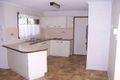 Property photo of 23 Brin Street Boyne Island QLD 4680