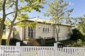 Property photo of 62 Pilba Street Chermside QLD 4032