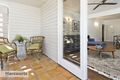 Property photo of 62 Pilba Street Chermside QLD 4032