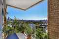 Property photo of 52/21 Duxford Street Paddington NSW 2021
