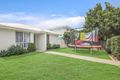 Property photo of 5/20 Bedford Road Pimpama QLD 4209