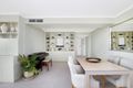 Property photo of 403/91 Brompton Road Kensington NSW 2033
