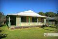 Property photo of 54 Edgar Street Frederickton NSW 2440