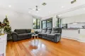 Property photo of 2/1 Morrison Street Clayton VIC 3168