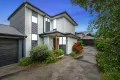 Property photo of 2/1 Morrison Street Clayton VIC 3168