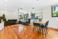 Property photo of 2/1 Morrison Street Clayton VIC 3168