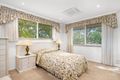 Property photo of 9 Edgewater Drive Clifton Springs VIC 3222