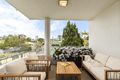 Property photo of 208/6 Algar Street Windsor QLD 4030