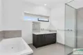 Property photo of 5 Austin Court Crib Point VIC 3919