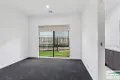 Property photo of 5 Austin Court Crib Point VIC 3919