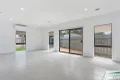Property photo of 5 Austin Court Crib Point VIC 3919