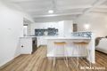 Property photo of 9 Farrell Court Beaconsfield QLD 4740