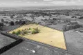 Property photo of 85 Paul Street Morwell VIC 3840