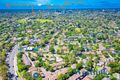 Property photo of 12/6 Edward Street Baulkham Hills NSW 2153