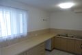 Property photo of 7/4 Pittsbay Crescent Boyne Island QLD 4680