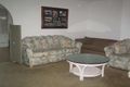 Property photo of 10 Drayton Place Edensor Park NSW 2176