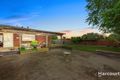 Property photo of 5 Pulford Court Melton West VIC 3337