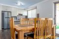 Property photo of 17 Thornett Place Dubbo NSW 2830