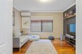 Property photo of 77 Kennedy Street Alfred Cove WA 6154